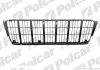 Atrapa Grill czarna 240605-1 Jeep Grand Cherokee WJ 1999-2003
